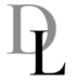 DefensaLegal360